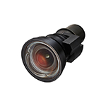 V12H004U02 - EPSON Short Throw Lens for Pro Z9000-Z11000 Series 